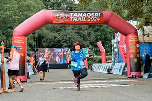 BIB: 
                            <button type="button" onclick="openModal(25182644)" class="btn btn-primary btn-sm float-right btn-popup" data-toggle="modal" data-target=".modal-high-quality">
                        <i class="fas fa-shopping-cart"></i> Add to Cart
                    </button>
                                            <button type="button" onclick="isThisMe(25182644, true)" class="btn btn-success btn-sm float-right btn-popup btn-isme hidden" data-toggle="tooltip" data-placement="bottom" title="นี่คือรูปของคุณใช่ไหม คลิกที่นี่เพื่อเอาเข้าอัลบั้ม">
                        <i class="fas fa-plus"></i> Add to album
                    </button>
                    <button type="button" onclick="isThisMe(25182644, false)" class="btn btn-warning btn-sm float-right btn-popup btn-isnotme hidden">
                        <i class="fas fa-ban"></i> Remove from album
                    </button>